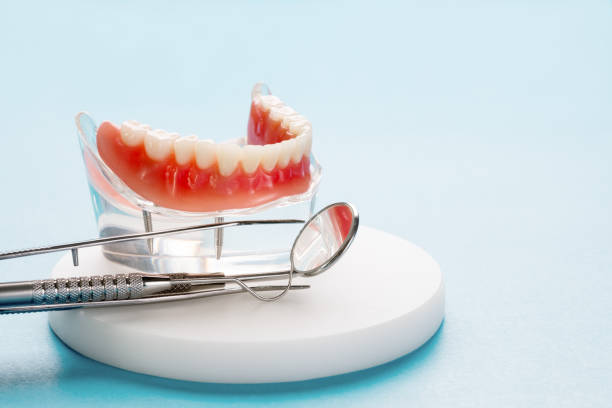 Reliable Barrett, TX Holistic Dental Care Services Solutions