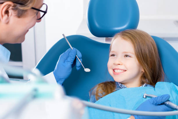 Best General Dentistry  in Barrett, TX