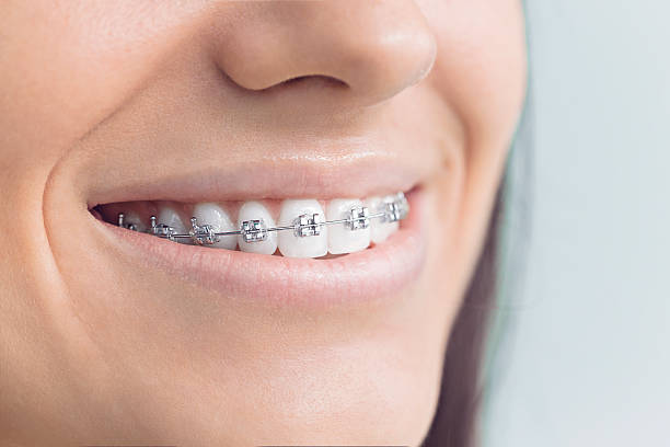 Best Cosmetic Dentistry  in Barrett, TX